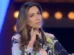 Patrícia Abravanel leva SBT à liderança por 9 minutos e tem melhor audiência do semestre