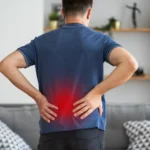 Pedras nos rins ou infeção urinária? 7 sinais que ajudam a distinguir