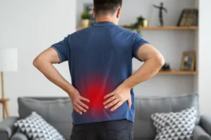 Pedras nos rins ou infeção urinária? 7 sinais que ajudam a distinguir