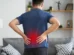 Pedras nos rins ou infeção urinária? 7 sinais que ajudam a distinguir