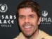 Perez Hilton se comunica e família atualiza estado após internação