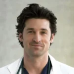 Personagens que foram mortos por culpa dos atores (e como eles morreram)