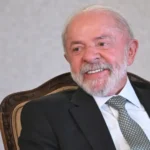 Petistas falam em alívio com estabilidade de Lula após pesquisa Datafolha