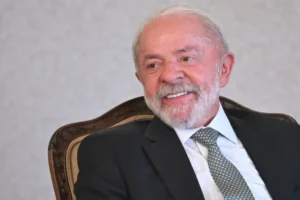 Petistas falam em alívio com estabilidade de Lula após pesquisa Datafolha