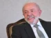 Petistas falam em alívio com estabilidade de Lula após pesquisa Datafolha