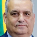Petistas veem escolha de Gaspar como vice de Flávio como 'tiro no pé' e revivem acusações