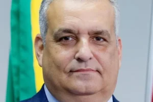 Petistas veem escolha de Gaspar como vice de Flávio como 'tiro no pé' e revivem acusações