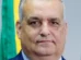 Petistas veem escolha de Gaspar como vice de Flávio como 'tiro no pé' e revivem acusações