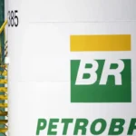 Petrobras descobre indícios de petróleo em poço na bacia da Foz do Amazonas