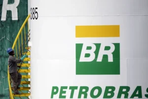 Petrobras descobre indícios de petróleo em poço na bacia da Foz do Amazonas