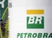 Petrobras descobre indícios de petróleo em poço na bacia da Foz do Amazonas