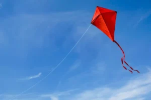 Piloto de paramotor morre após linha de pipa atingir equipamento e provocar queda em Itanhaém