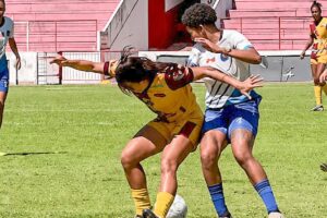 Planalto volta a vencer Realidade Jovem e vai à final da A3
