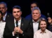 Plano de governo de Flávio Bolsonaro propõe limites ao STF e rebate discurso de Lula sobre soberania