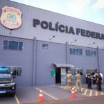 Polícia Federal apreende 300 medicamentos e equipamentos eletrônicos irregulares