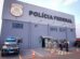 Polícia Federal apreende 300 medicamentos e equipamentos eletrônicos irregulares