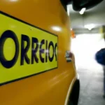 Polícia Federal investiga esquema que simulava roubos de encomendas nos Correios