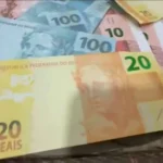 Polícia Militar desmantela gráfica de notas falsas no Rio de Janeiro
