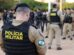 Polícia Militar prende três foragidos da Justiça em menos de 24 horas em Maringá e Sarandi