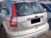Polícia Militar recupera carro furtado com placas clonadas na PR-317, em Maringá
