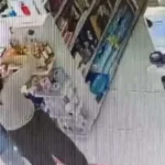 Polícia detém grupo de mulheres que assaltava farmácias no DF