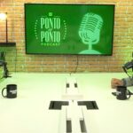 Ponto a Ponto ultrapassa 100 mil visualizações no TikTok e consolida expansão nas redes digitais