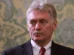 Porta-voz do Kremlin revela motivo da visita do diretor da CIA a Moscou