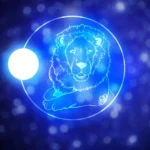 Portal do Leão em 8/8: veja quais signos podem ser mais favorecidos