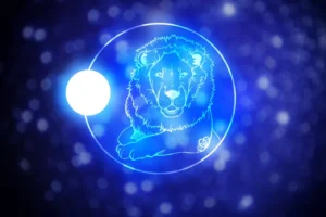Portal do Leão em 8/8: veja quais signos podem ser mais favorecidos