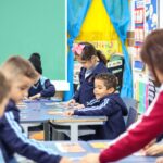 Prazo para rematrícula na rede municipal de Maringá termina nesta segunda-feira (31)