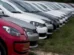 Preço de automóveis usados desacelera para alta de 0,07% em julho, mostra IBV Auto