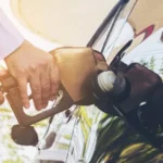 Preço do etanol cai em 18 Estados, sobe em 5 e no DF e fica estável em 3 na semana, afirma ANP