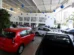 Preços de carros novos caem no Brasil pressionados por estratégia chinesa