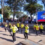 Prefeitura de Maringá abre pré-inscrições para projetos gratuitos do Cola Aí! Juventude