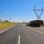 Prefeitura de Maringá desclassifica construtora de Mossoró em licitação para duplicação do Contorno Sul