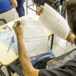 Prefeitura de Maringá elabora cursinho pré-vestibular gratuito para jovens em vulnerabilidade social