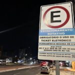 Prefeitura de Maringá estuda aumentar em 80% número de vagas do EstaR