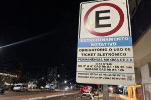 Prefeitura de Maringá estuda aumentar em 80% número de vagas do EstaR