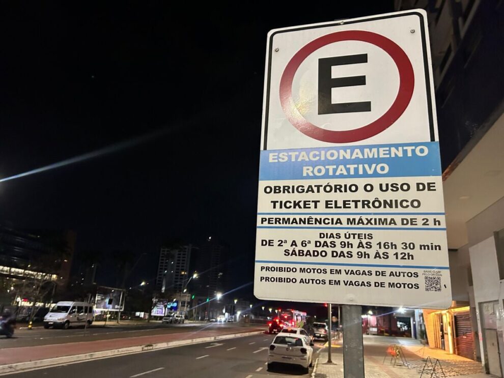 Prefeitura de Maringá estuda aumentar em 80% número de vagas do EstaR