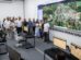 Prefeitura de Maringá inaugura centro para monitorar transporte coletivo em tempo real