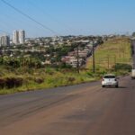 Prefeitura homologa construtora de Maringá como vencedora de edital de mais de R$ 440 milhões para duplicação do Contorno Sul