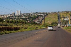 Prefeitura homologa construtora de Maringá como vencedora de edital de mais de R$ 440 milhões para duplicação do Contorno Sul