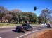 Maringá altera programação de semáforos na PR-317 com a Avenida Paranavaí para melhorar fluxo de veículos