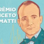 Prêmio Aniceto Matti seleciona 50 projetos culturais com investimento de R$ 2,67 milhões