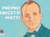 Prêmio Aniceto Matti seleciona 50 projetos culturais com investimento de R$ 2,67 milhões