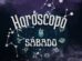 horóscopo de sábado signos zodíaco energia