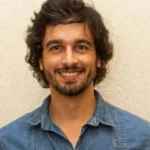 Prisão de Marco Furlan por estupro é convertida para preventiva