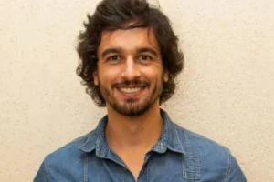 Prisão de Marco Furlan por estupro é convertida para preventiva
