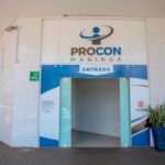 Procon orienta consumidores sobre produtos com defeito e prazos para reclamação