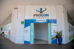 Procon orienta consumidores sobre produtos com defeito e prazos para reclamação